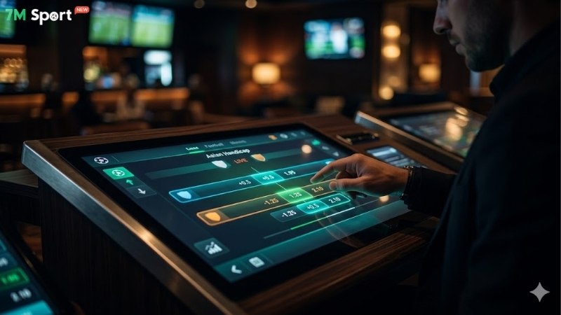 asian-handicap-la-gi (2)