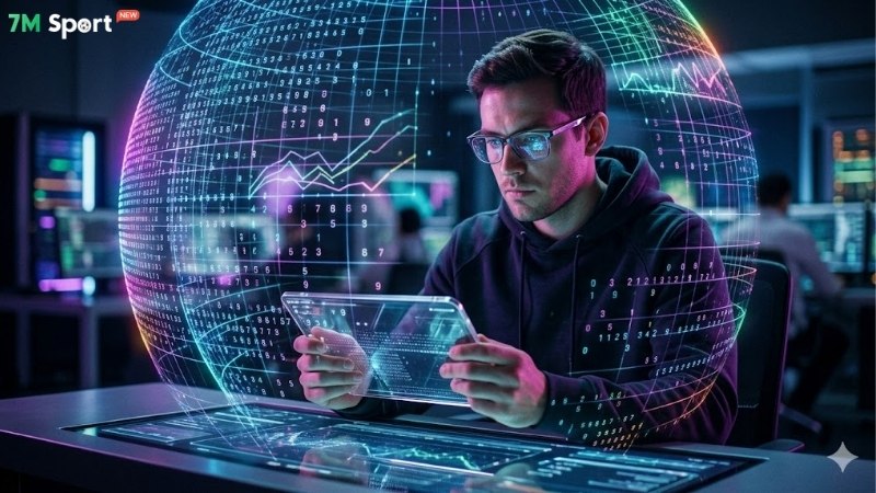 asian-handicap-la-gi (3)