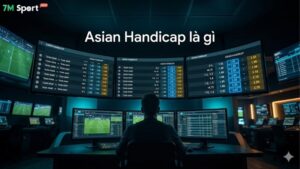 asian-handicap-la-gi