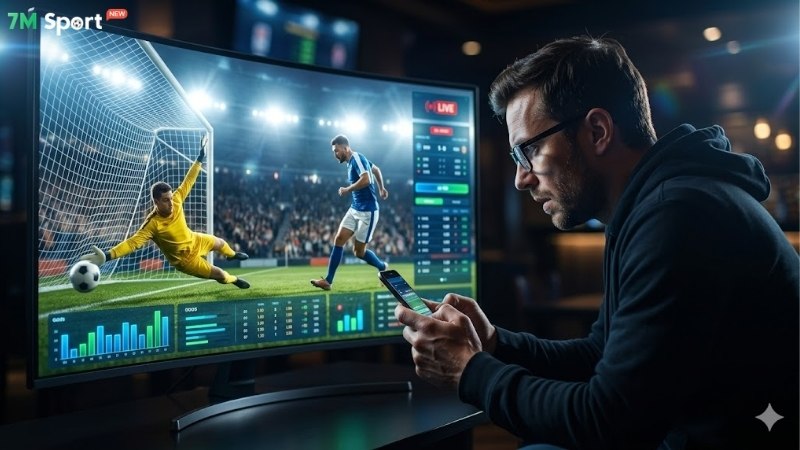 cach-bat-keo-luan-luu (2)