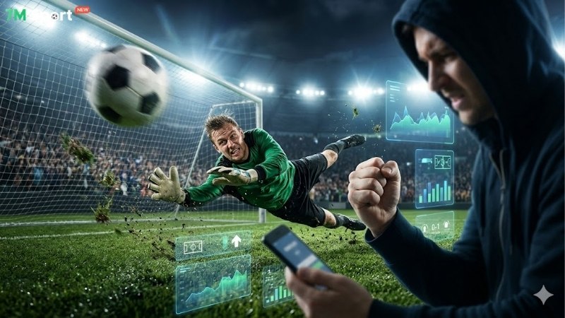 cach-bat-keo-luan-luu (3)