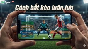 cach-bat-keo-luan-luu