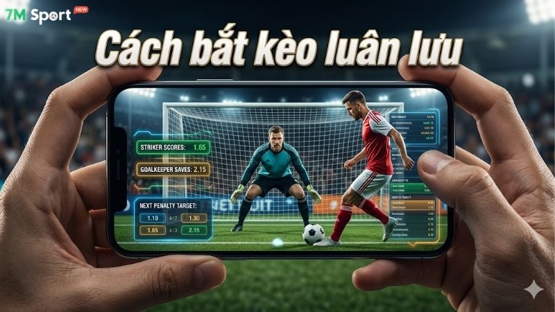cach-bat-keo-luan-luu