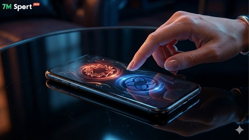 cach-choi-keo-chan-le (2)