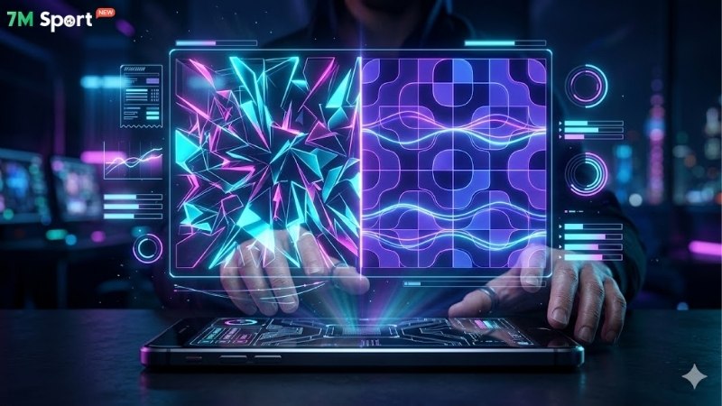 cach-choi-keo-chan-le (3)