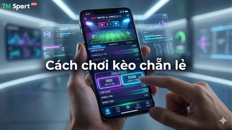 cach-choi-keo-chan-le