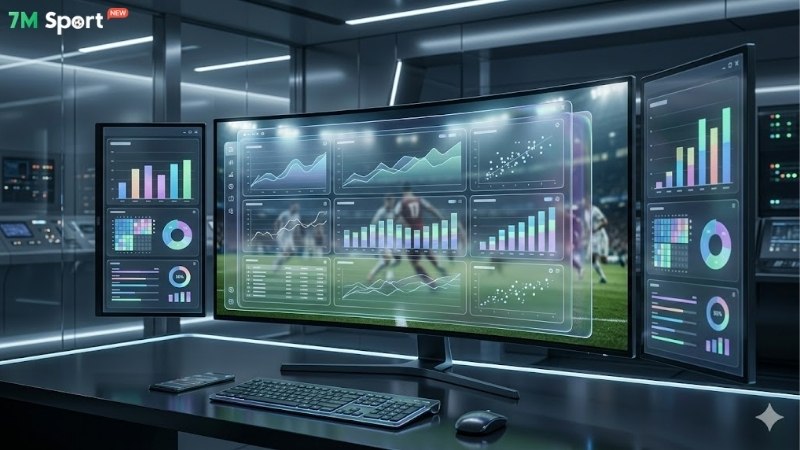 cach-tim-value-bet (2)