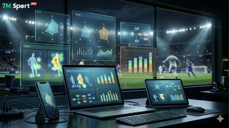 cach-tim-value-bet (3)