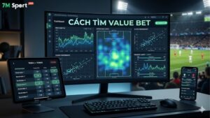 cach-tim-value-bet