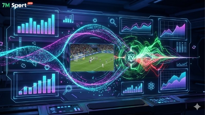 expected-value-la-gi (2)