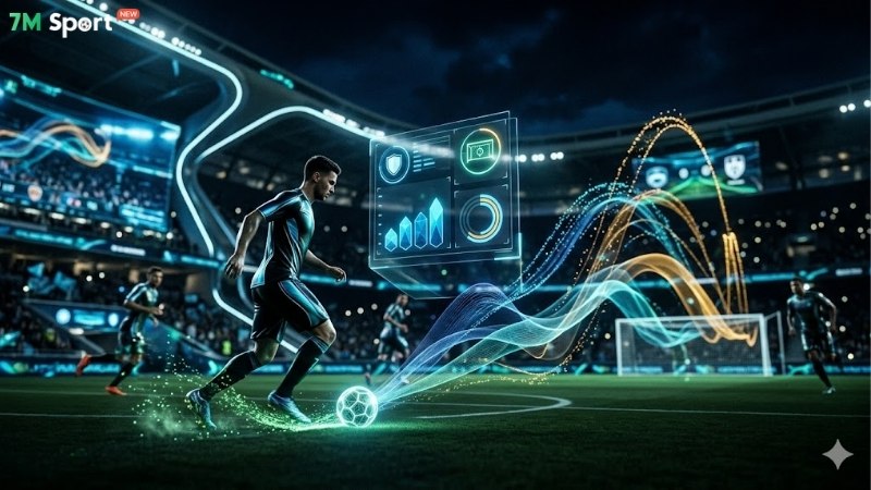 expected-value-la-gi (3)