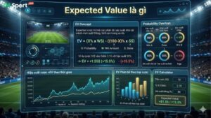 expected-value-la-gi