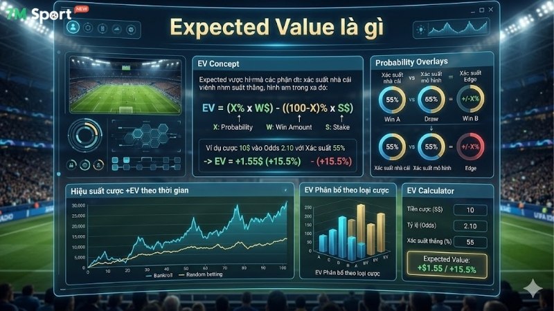 expected-value-la-gi