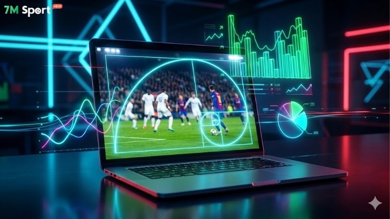 fibonacci-trong-ca-cuoc (2)