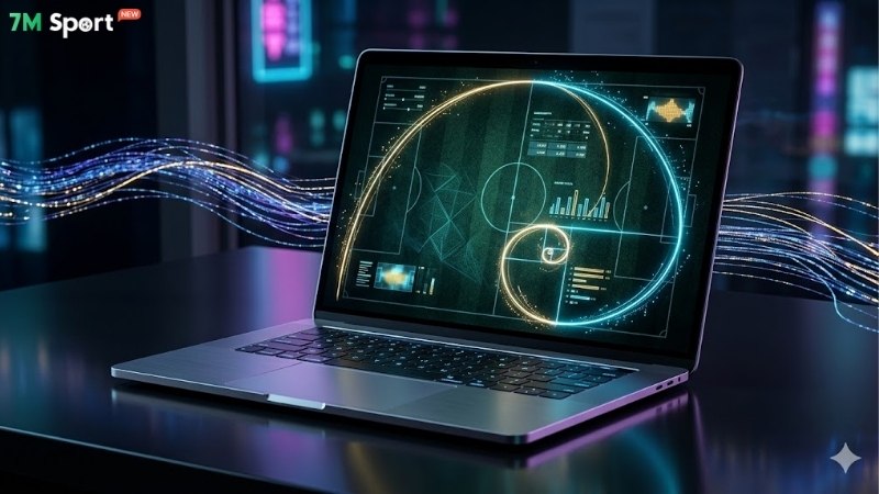 fibonacci-trong-ca-cuoc (3)