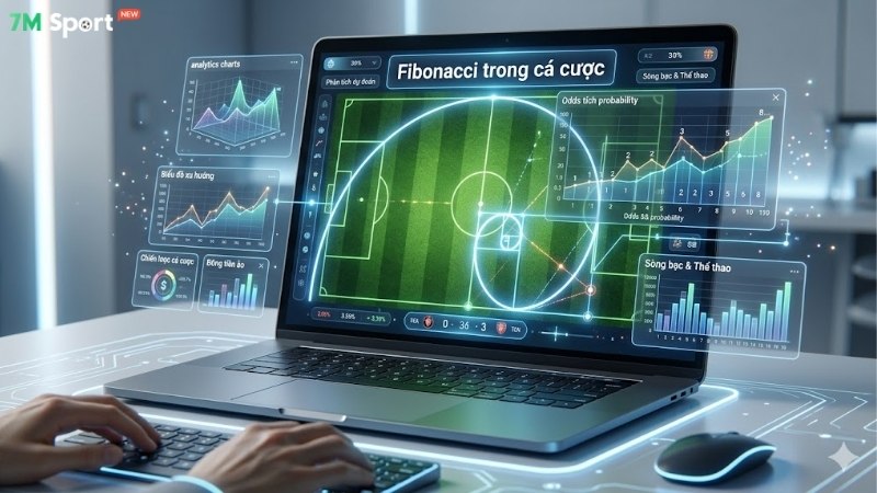 fibonacci-trong-ca-cuoc