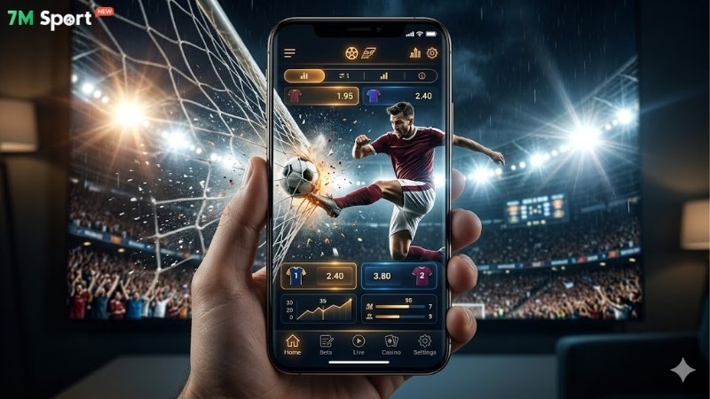 ghi-ban-dau-tien (2)