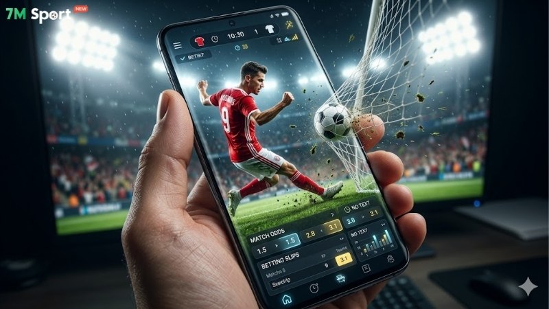 ghi-ban-dau-tien (3)