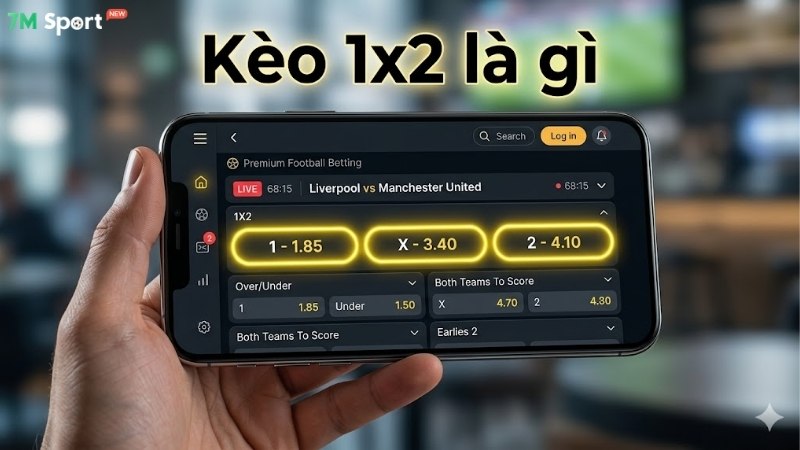 keo-1x2-la-gi