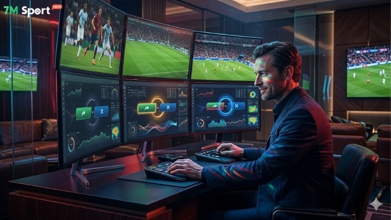 keo-double-chance-la-gi (2)