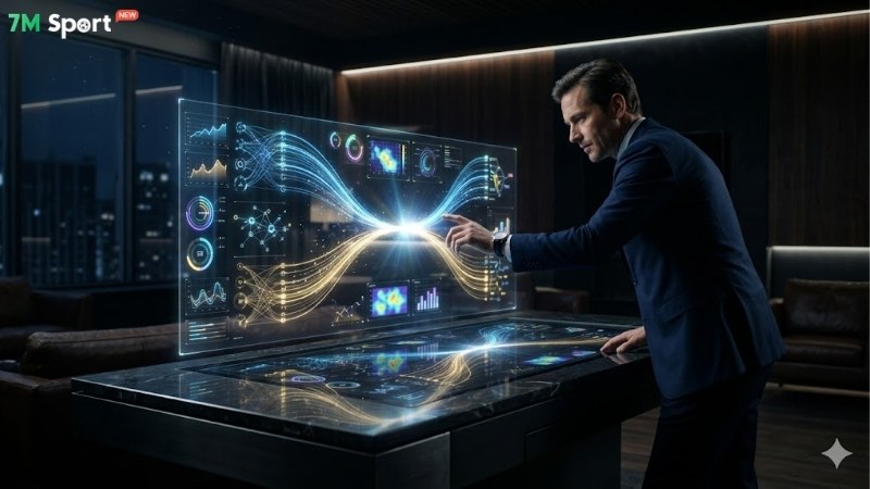 keo-double-chance-la-gi (3)