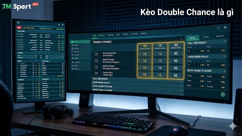 keo-double-chance-la-gi