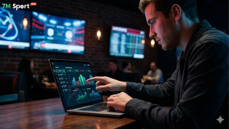 keo-handicap-la-gi (2)