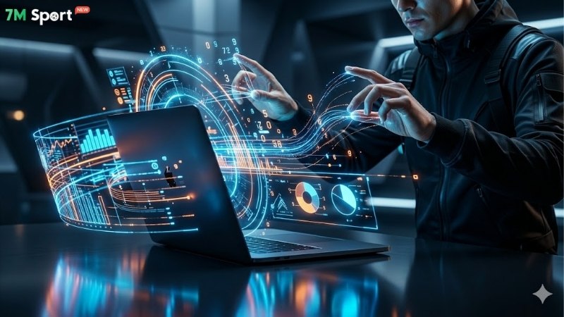 keo-handicap-la-gi (3)