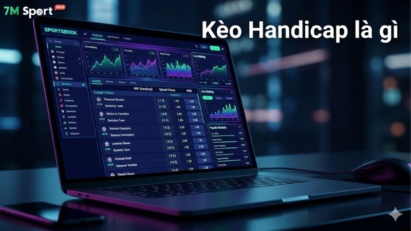 keo-handicap-la-gi