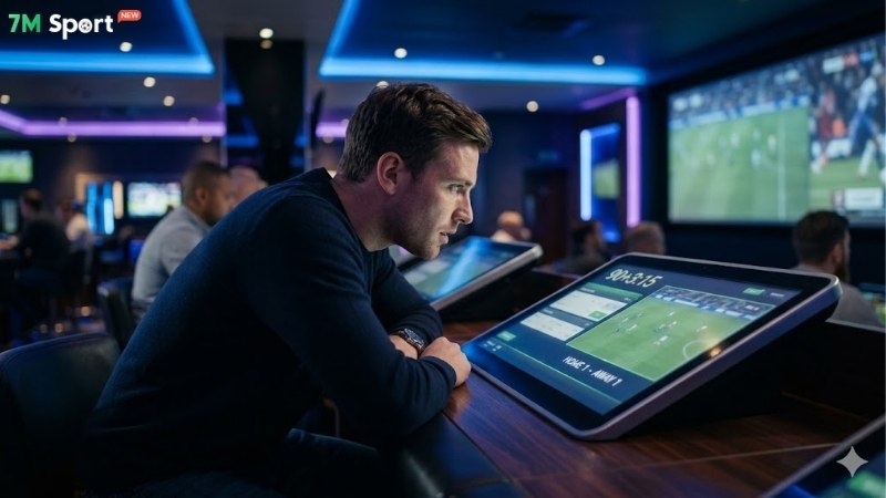 keo-hiep-phu-la-gi (2)