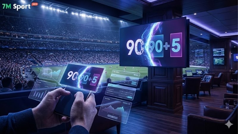 keo-hiep-phu-la-gi (3)