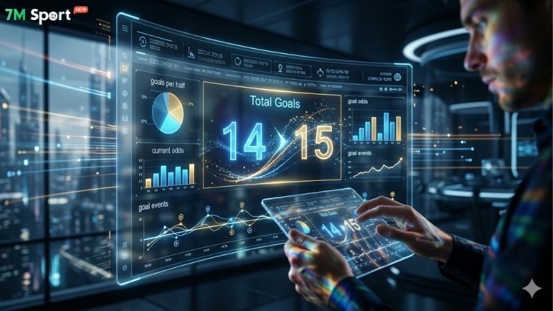 keo-over-under-la-gi (2)