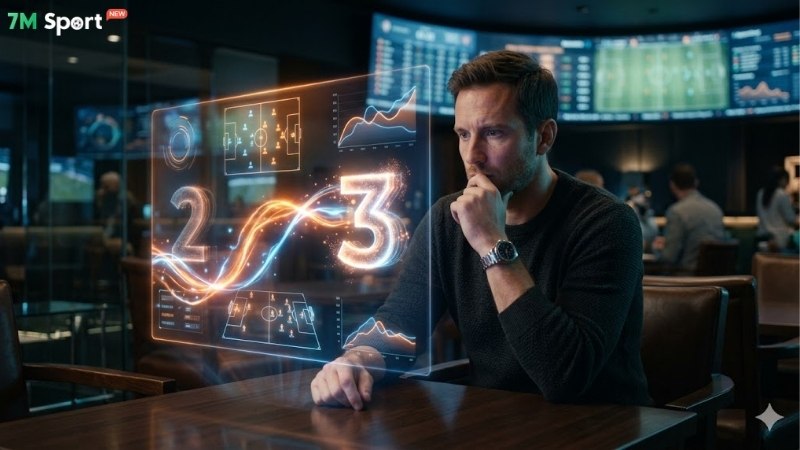 keo-over-under-la-gi (3)