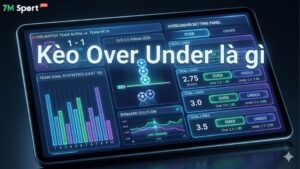 keo-over-under-la-gi