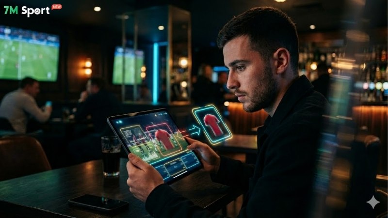 keo-thay-nguoi-la-gi (2)