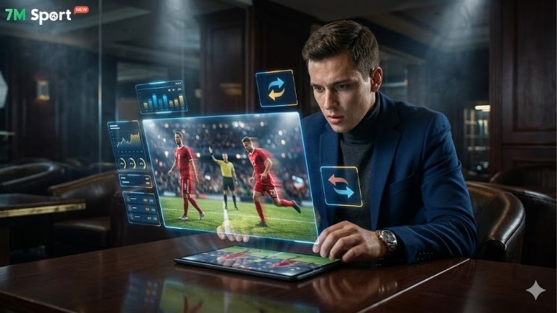 keo-thay-nguoi-la-gi (3)