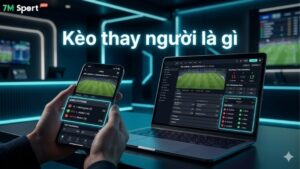 keo-thay-nguoi-la-gi