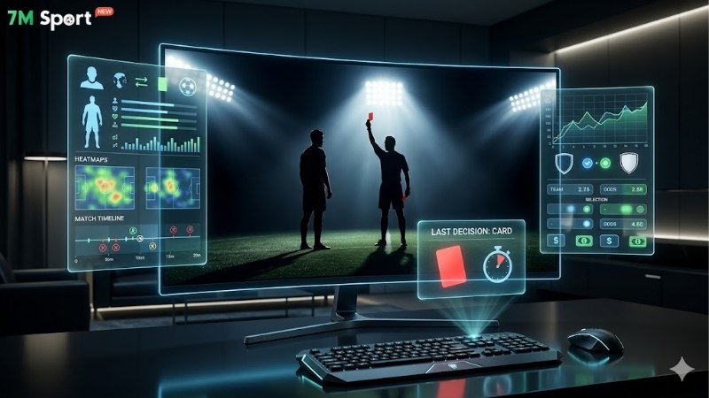 keo-the-cuoi-cung (2)