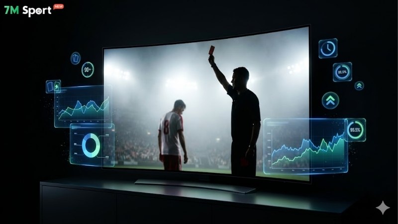 keo-the-cuoi-cung (3)