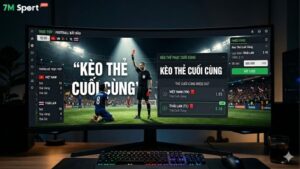 keo-the-cuoi-cung