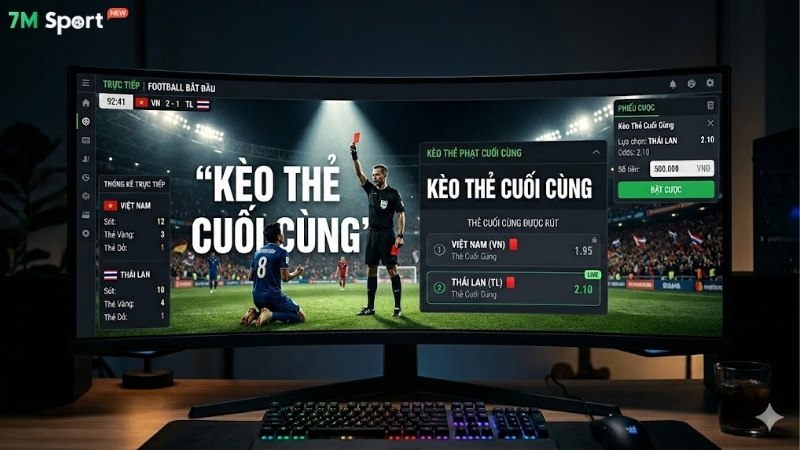 keo-the-cuoi-cung