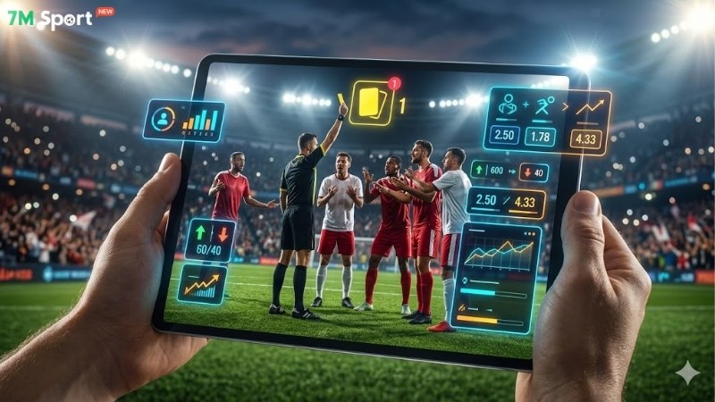 keo-the-dau-tien (2)