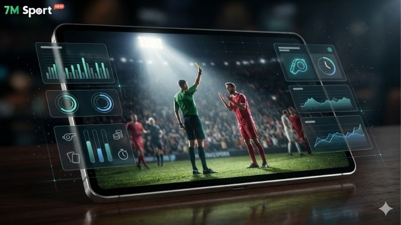 keo-the-dau-tien (3)