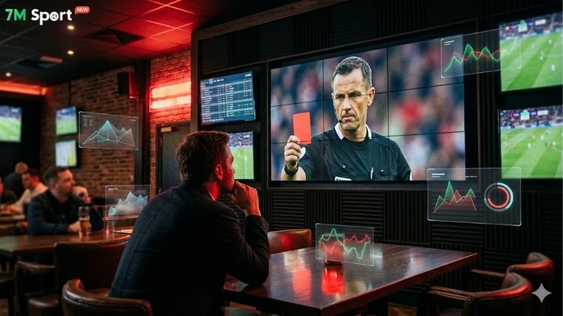 keo-the-do-la-gi (2)