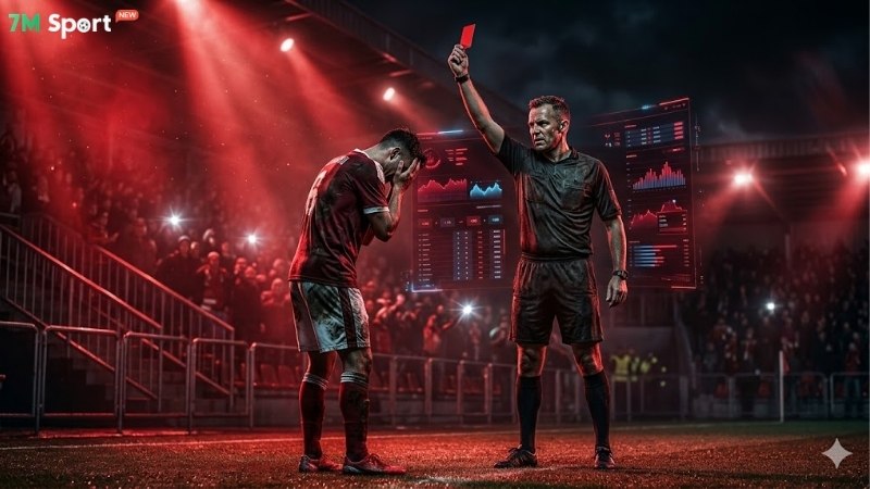 keo-the-do-la-gi (3)