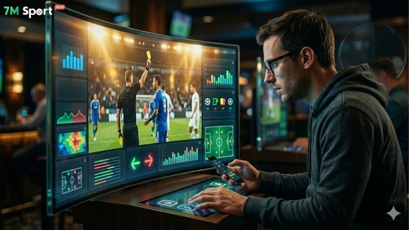 keo-the-vang-la-gi (2)