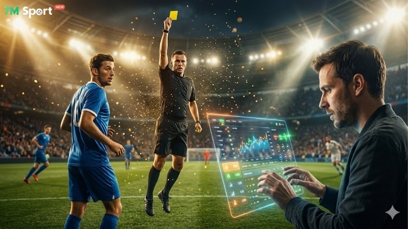 keo-the-vang-la-gi (3)