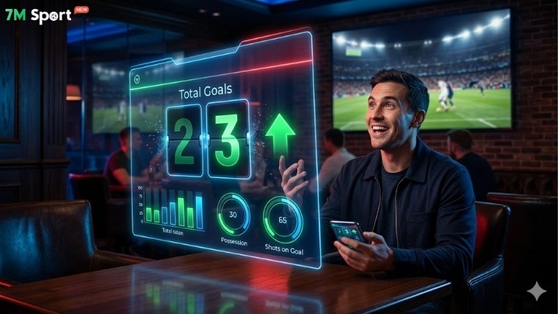 keo-tong-so-ban-thang (2)