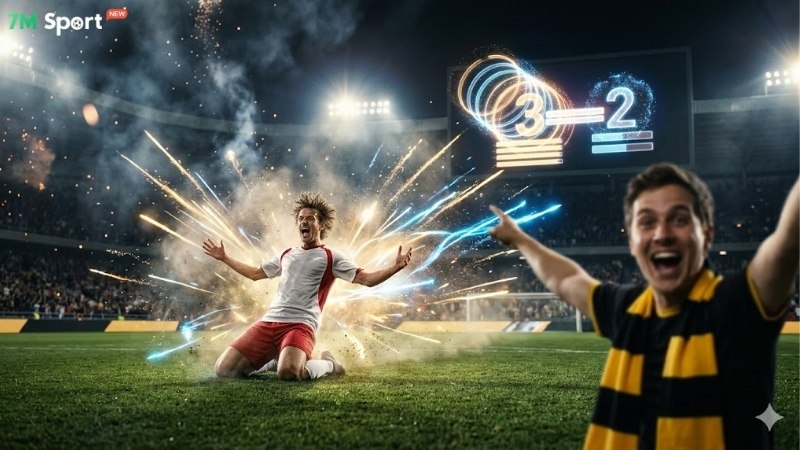 keo-tong-so-ban-thang (3)