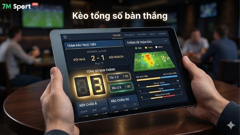 keo-tong-so-ban-thang